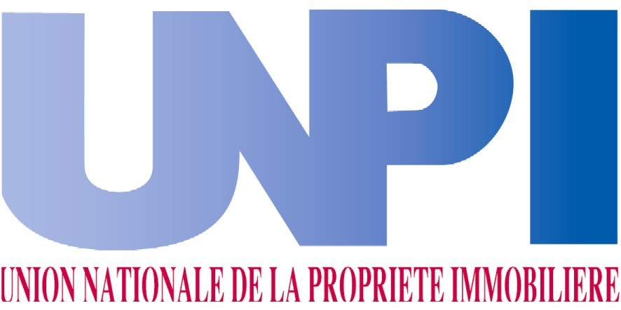 Union Nationale de la Propriété Immobilière